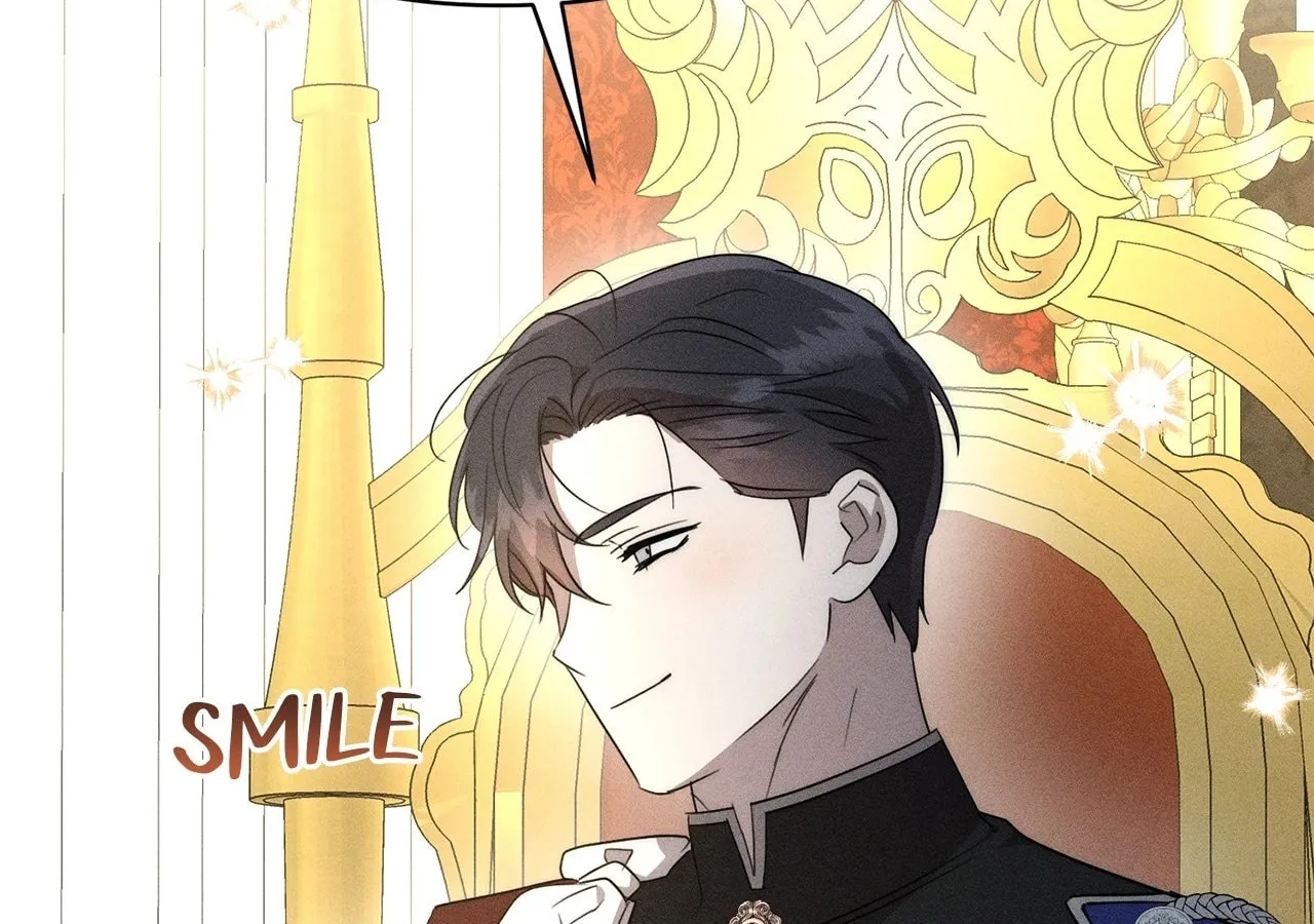 Read Don’t Be Carelessly Kind chapter 32 image 60 on Lezhin