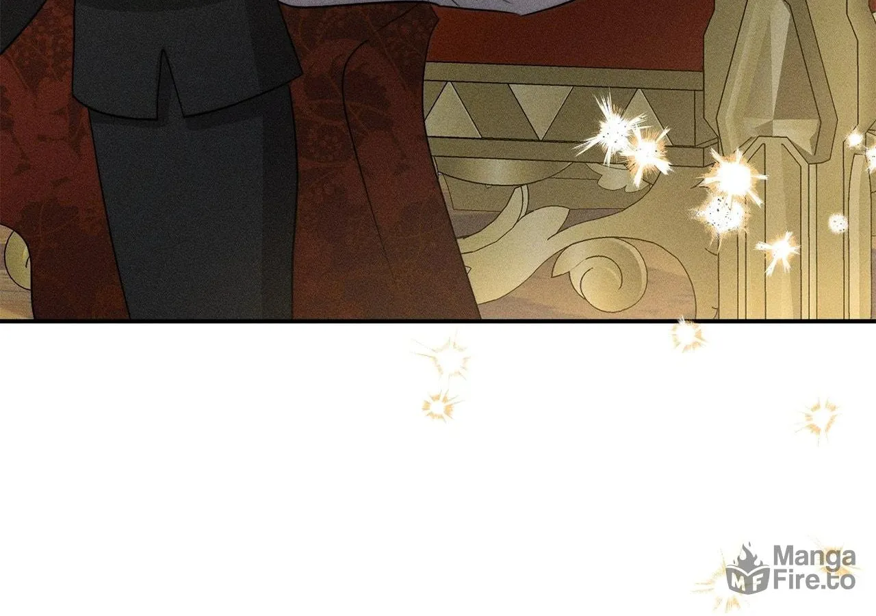 Read Don’t Be Carelessly Kind chapter 32 image 62 on Lezhin