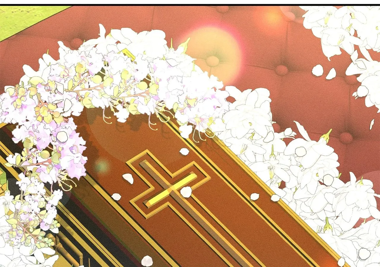 Read Don’t Be Carelessly Kind chapter 32 image 64 on Lezhin