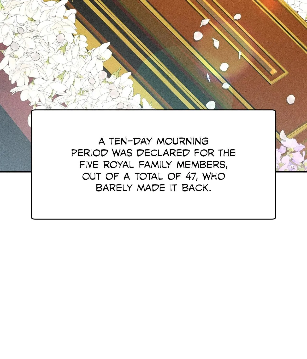 Read Don’t Be Carelessly Kind chapter 32 image 65 on Lezhin