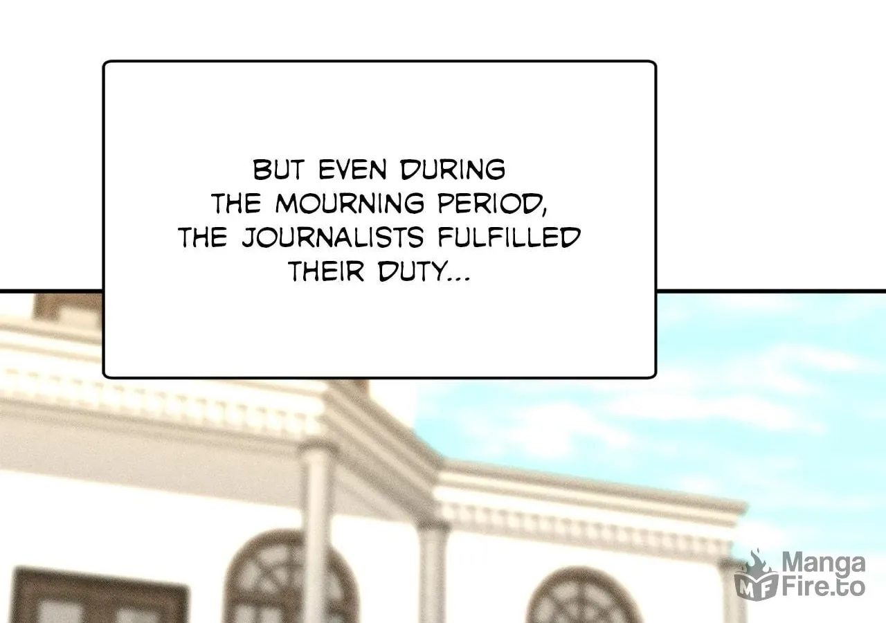 Read Don’t Be Carelessly Kind chapter 32 image 66 on Lezhin