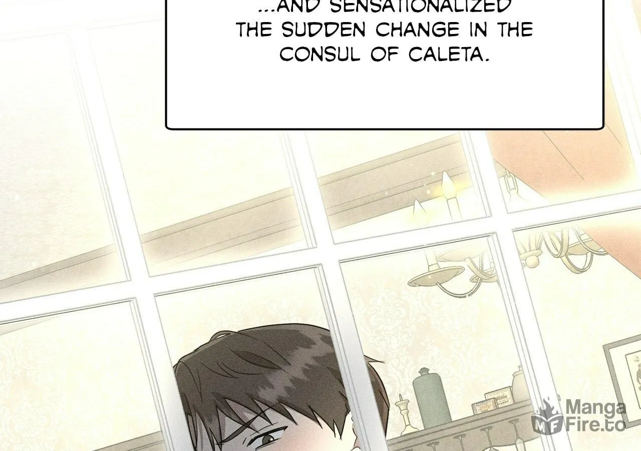 Read Don’t Be Carelessly Kind chapter 32 image 68 on Lezhin
