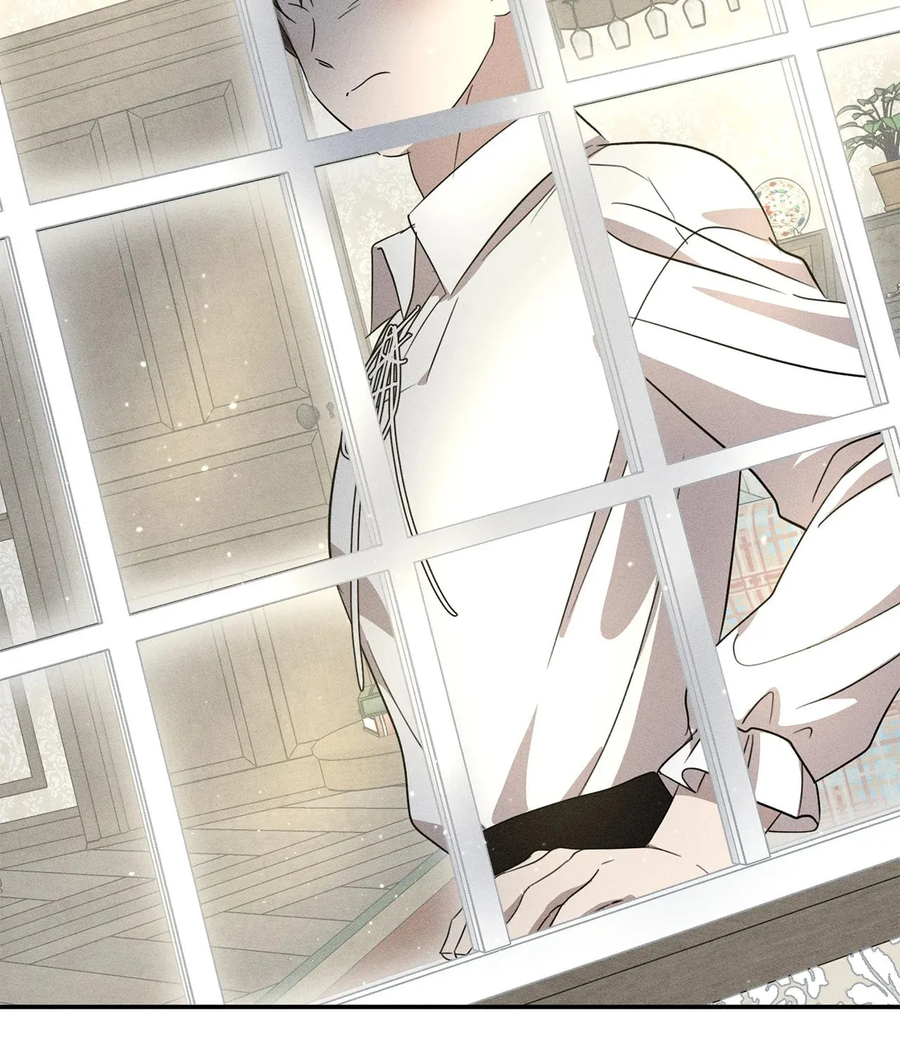 Read Don’t Be Carelessly Kind chapter 32 image 69 on Lezhin