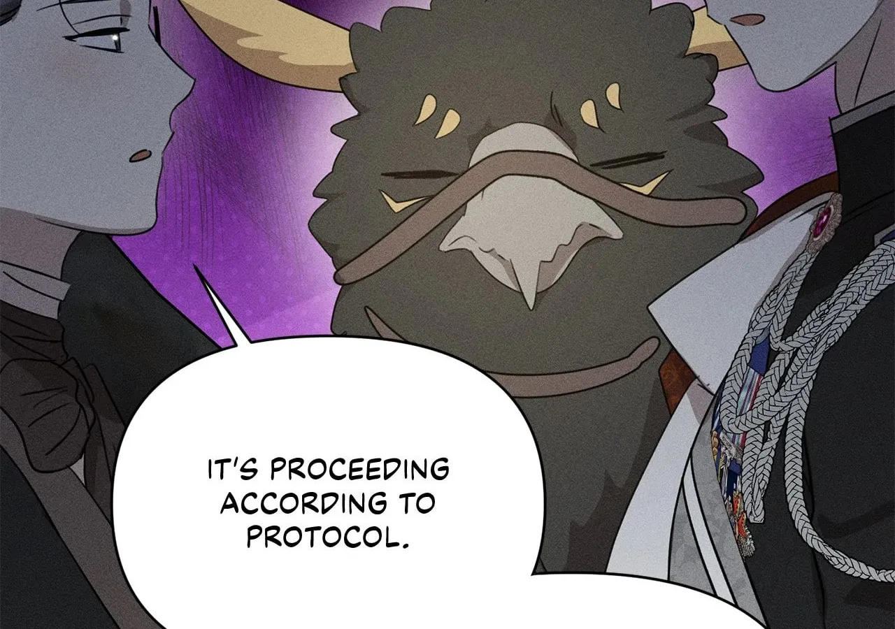 Read Don’t Be Carelessly Kind chapter 32 image 7 on Lezhin