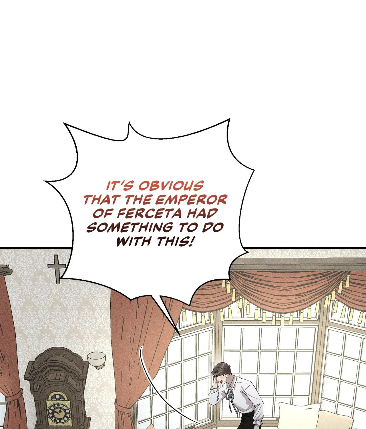 Read Don’t Be Carelessly Kind chapter 32 image 71 on Lezhin