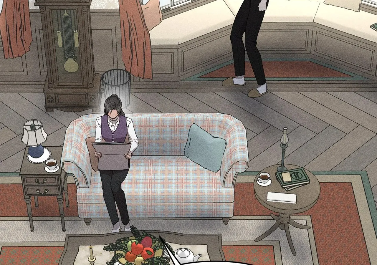 Read Don’t Be Carelessly Kind chapter 32 image 72 on Lezhin