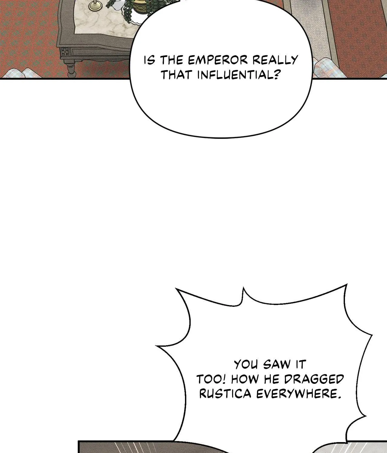 Read Don’t Be Carelessly Kind chapter 32 image 73 on Lezhin