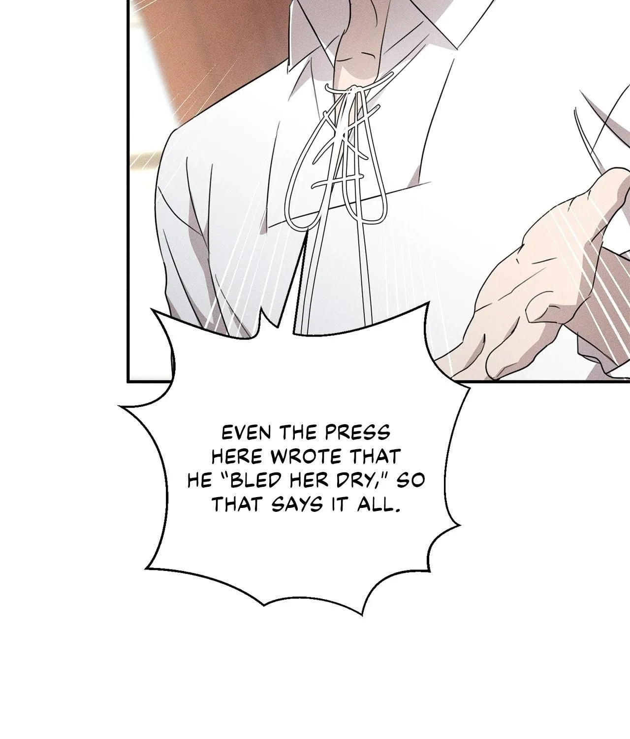 Read Don’t Be Carelessly Kind chapter 32 image 75 on Lezhin