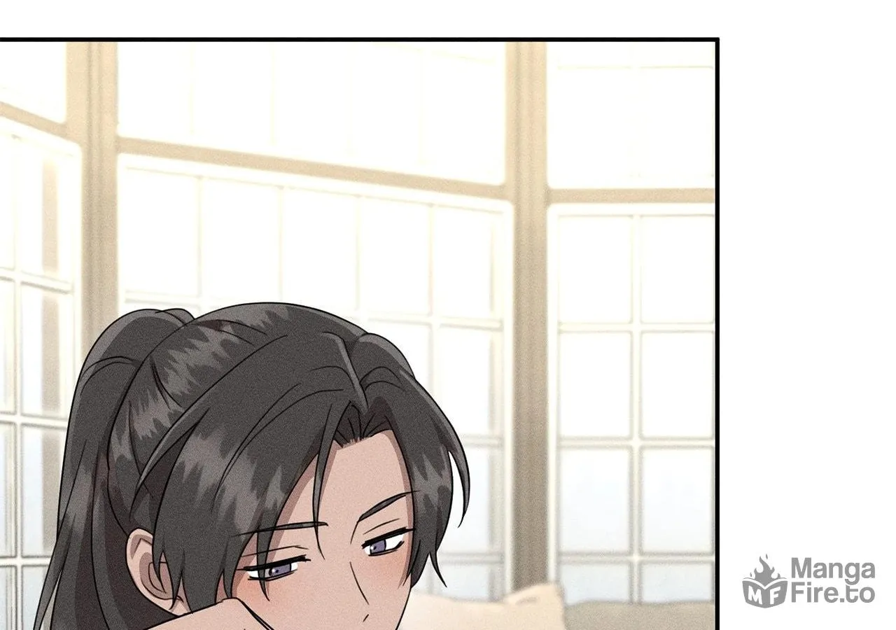 Read Don’t Be Carelessly Kind chapter 32 image 76 on Lezhin