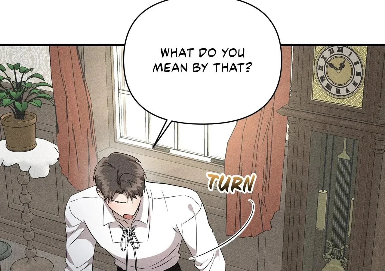 Read Don’t Be Carelessly Kind chapter 32 image 78 on Lezhin