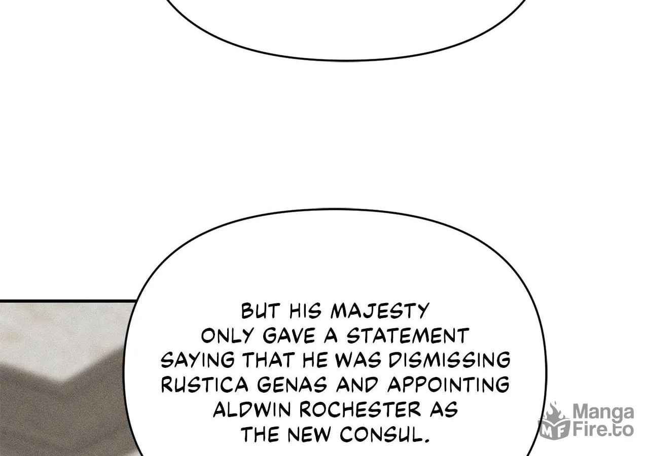 Read Don’t Be Carelessly Kind chapter 32 image 80 on Lezhin