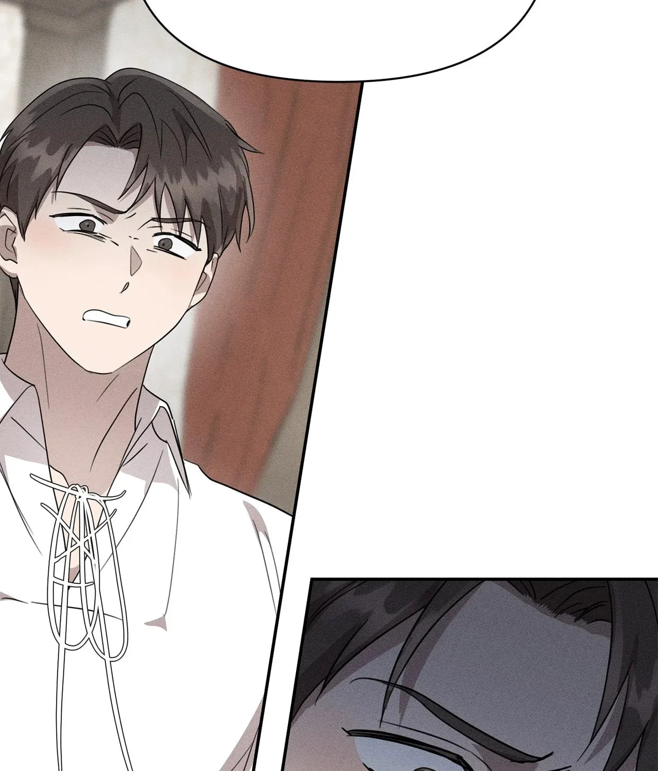 Read Don’t Be Carelessly Kind chapter 32 image 81 on Lezhin