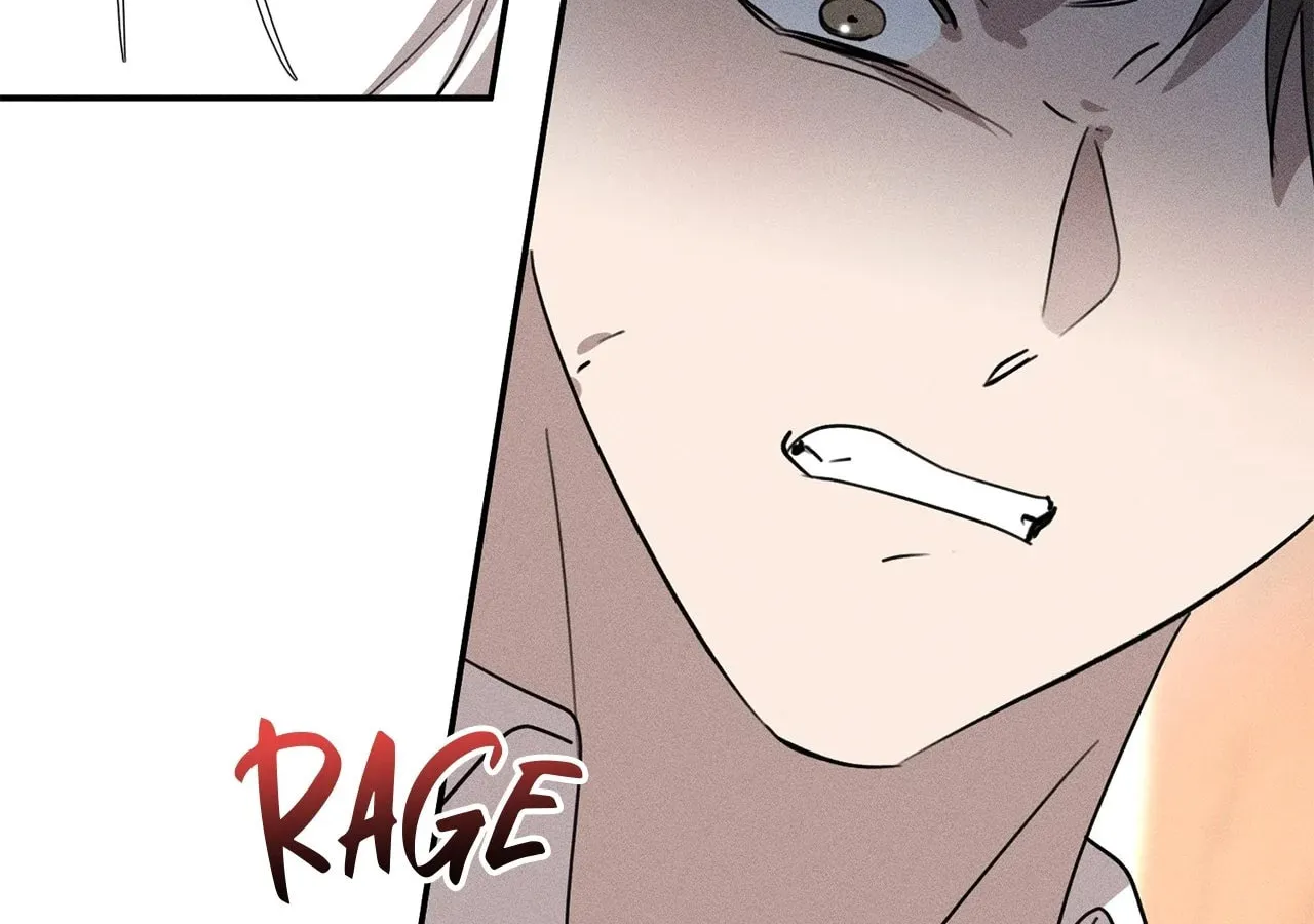 Read Don’t Be Carelessly Kind chapter 32 image 82 on Lezhin