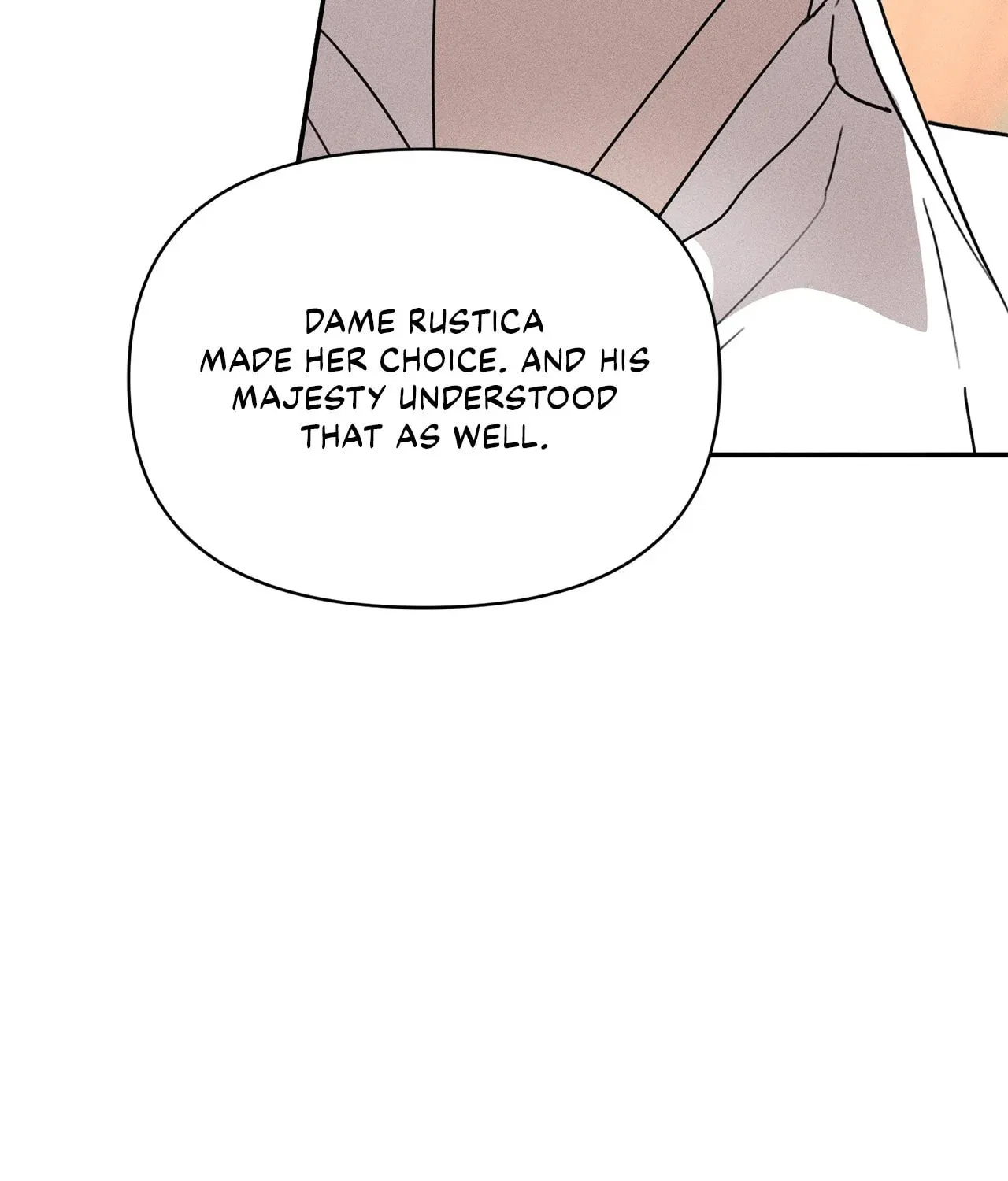 Read Don’t Be Carelessly Kind chapter 32 image 83 on Lezhin