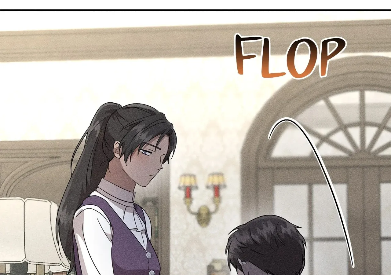 Read Don’t Be Carelessly Kind chapter 32 image 84 on Lezhin