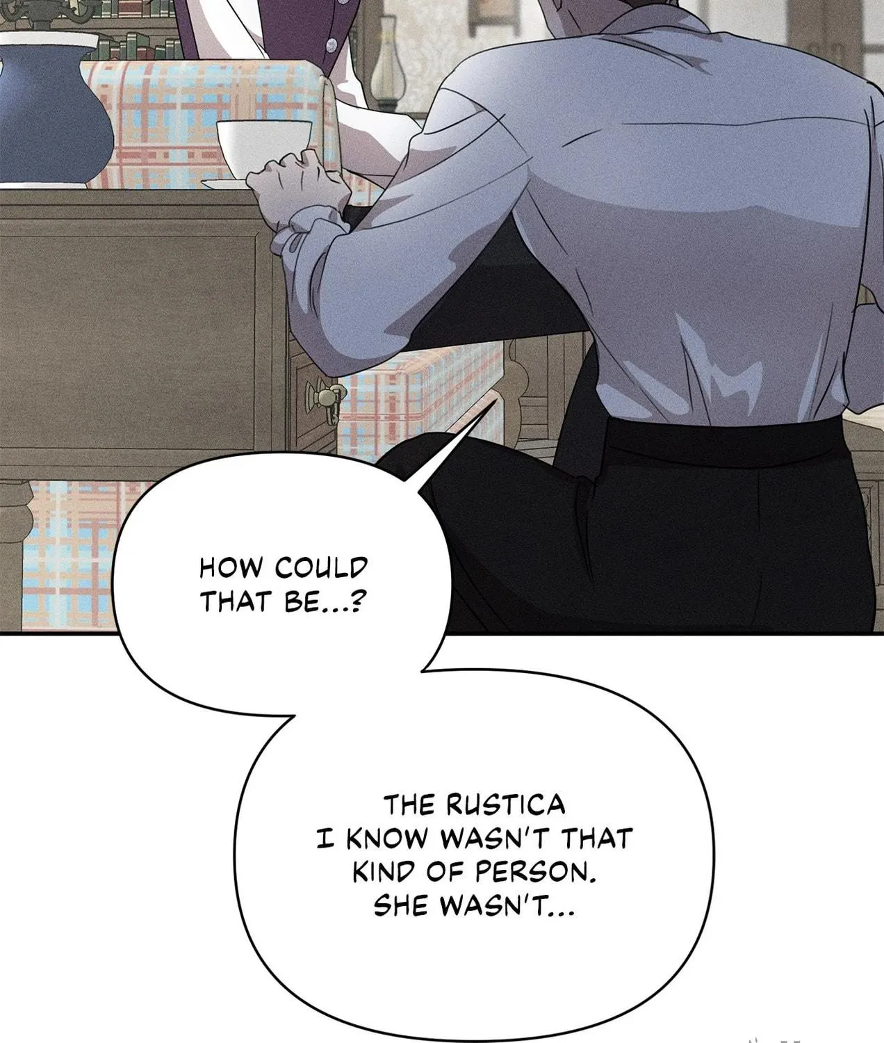 Read Don’t Be Carelessly Kind chapter 32 image 85 on Lezhin