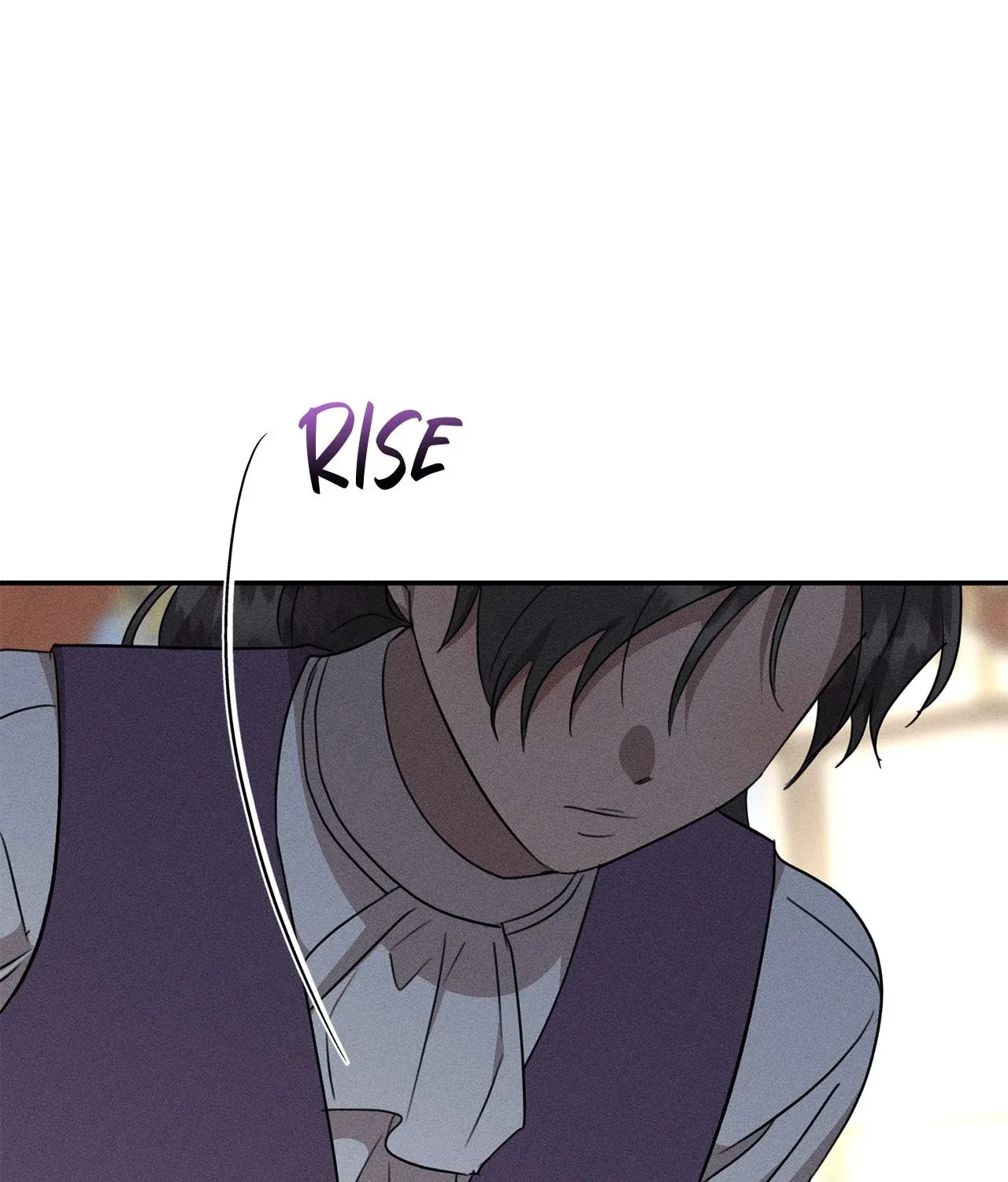 Read Don’t Be Carelessly Kind chapter 32 image 87 on Lezhin