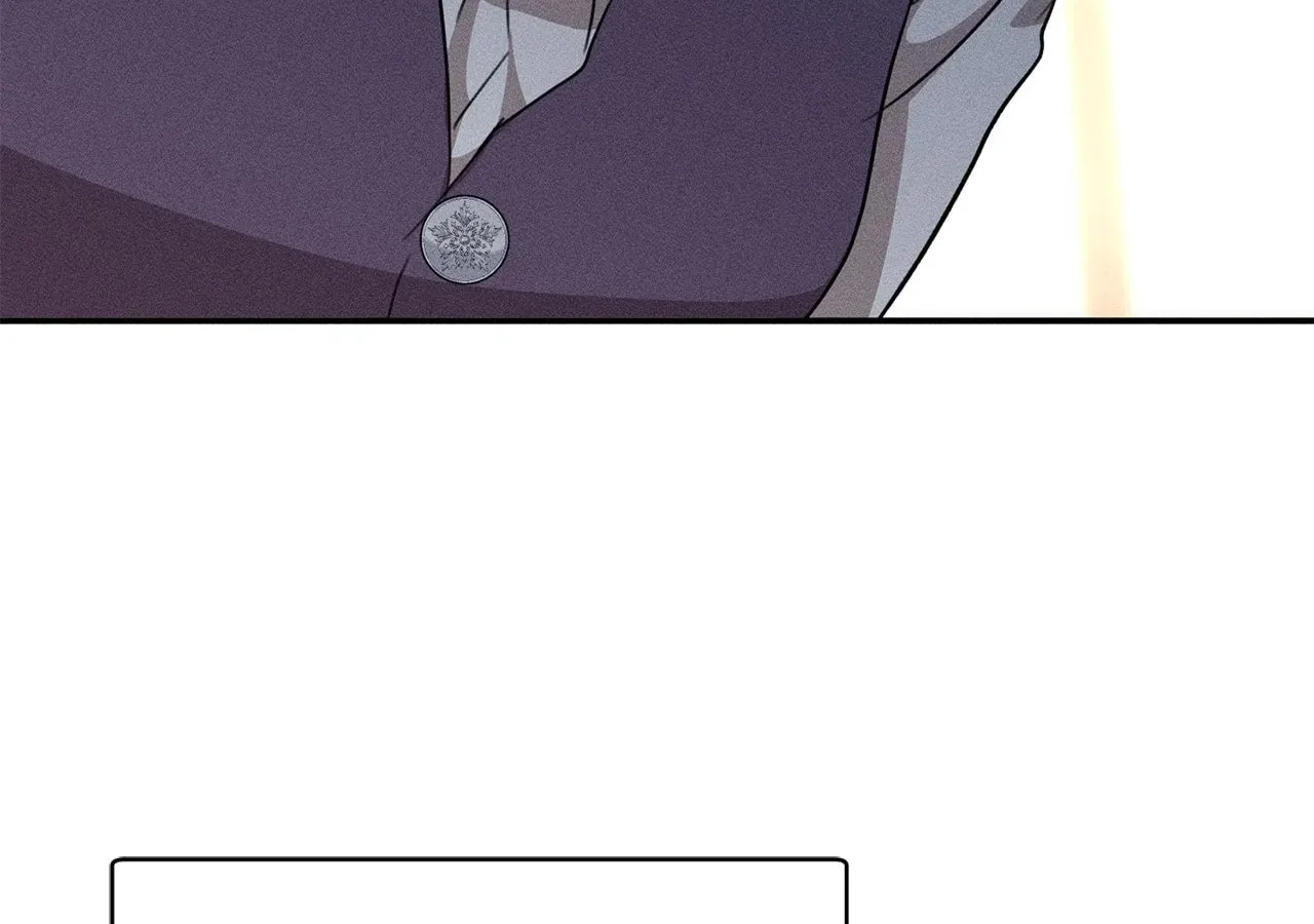 Read Don’t Be Carelessly Kind chapter 32 image 88 on Lezhin