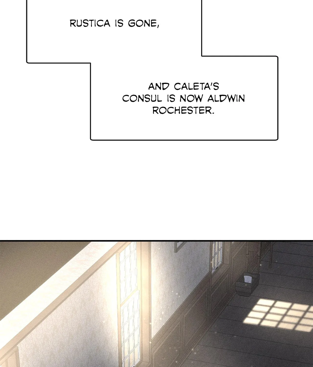 Read Don’t Be Carelessly Kind chapter 32 image 89 on Lezhin