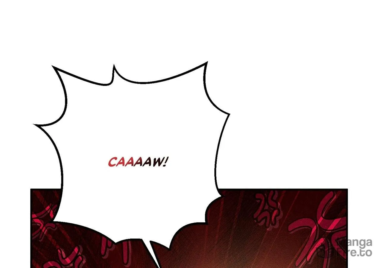 Read Don’t Be Carelessly Kind chapter 32 image 9 on Lezhin