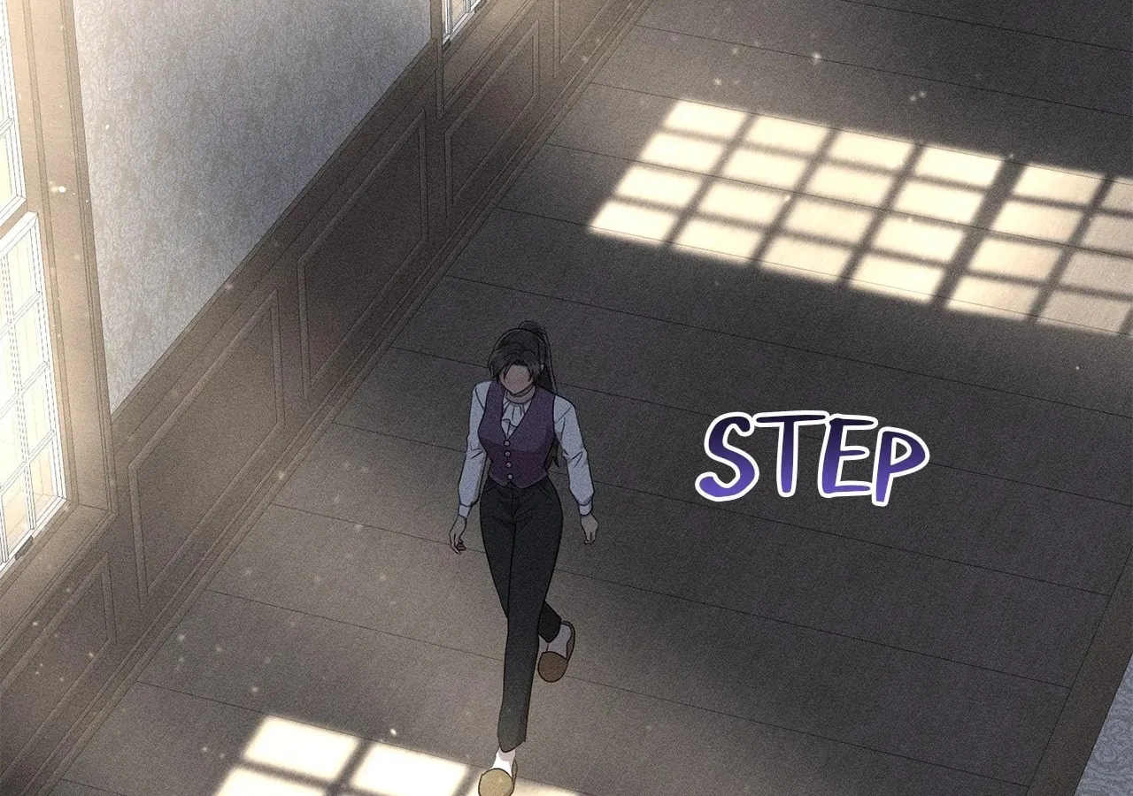 Read Don’t Be Carelessly Kind chapter 32 image 90 on Lezhin
