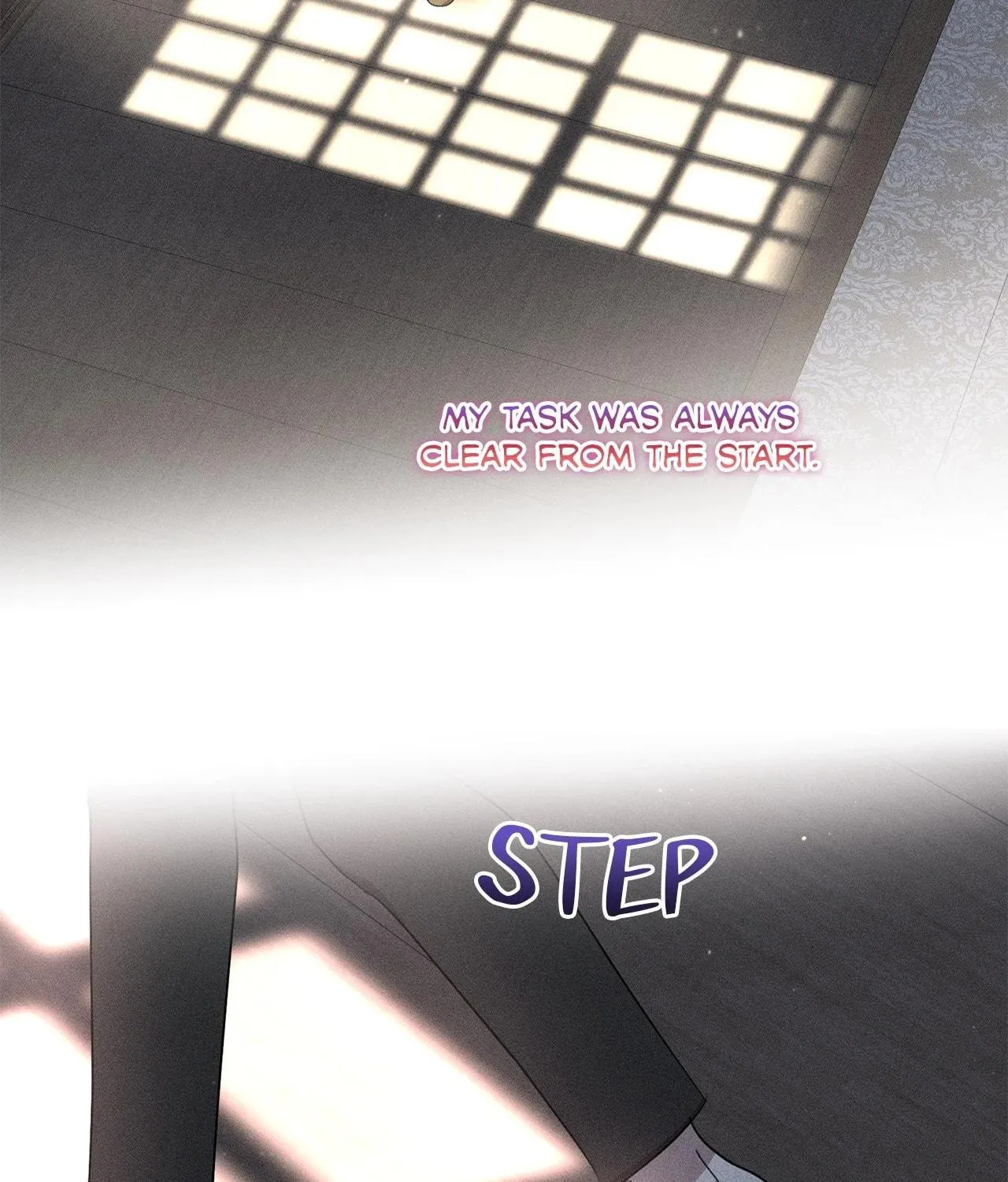 Read Don’t Be Carelessly Kind chapter 32 image 91 on Lezhin