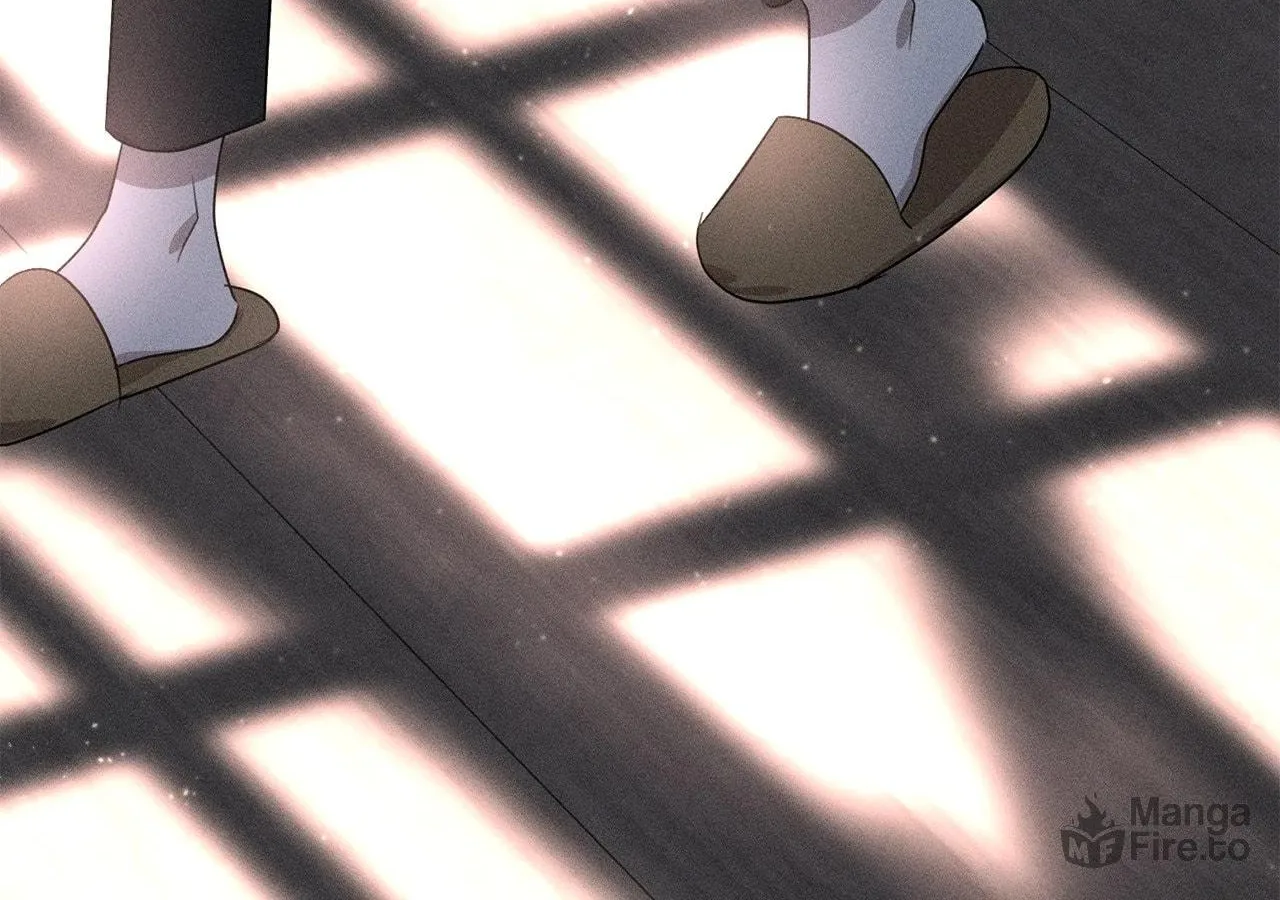 Read Don’t Be Carelessly Kind chapter 32 image 92 on Lezhin