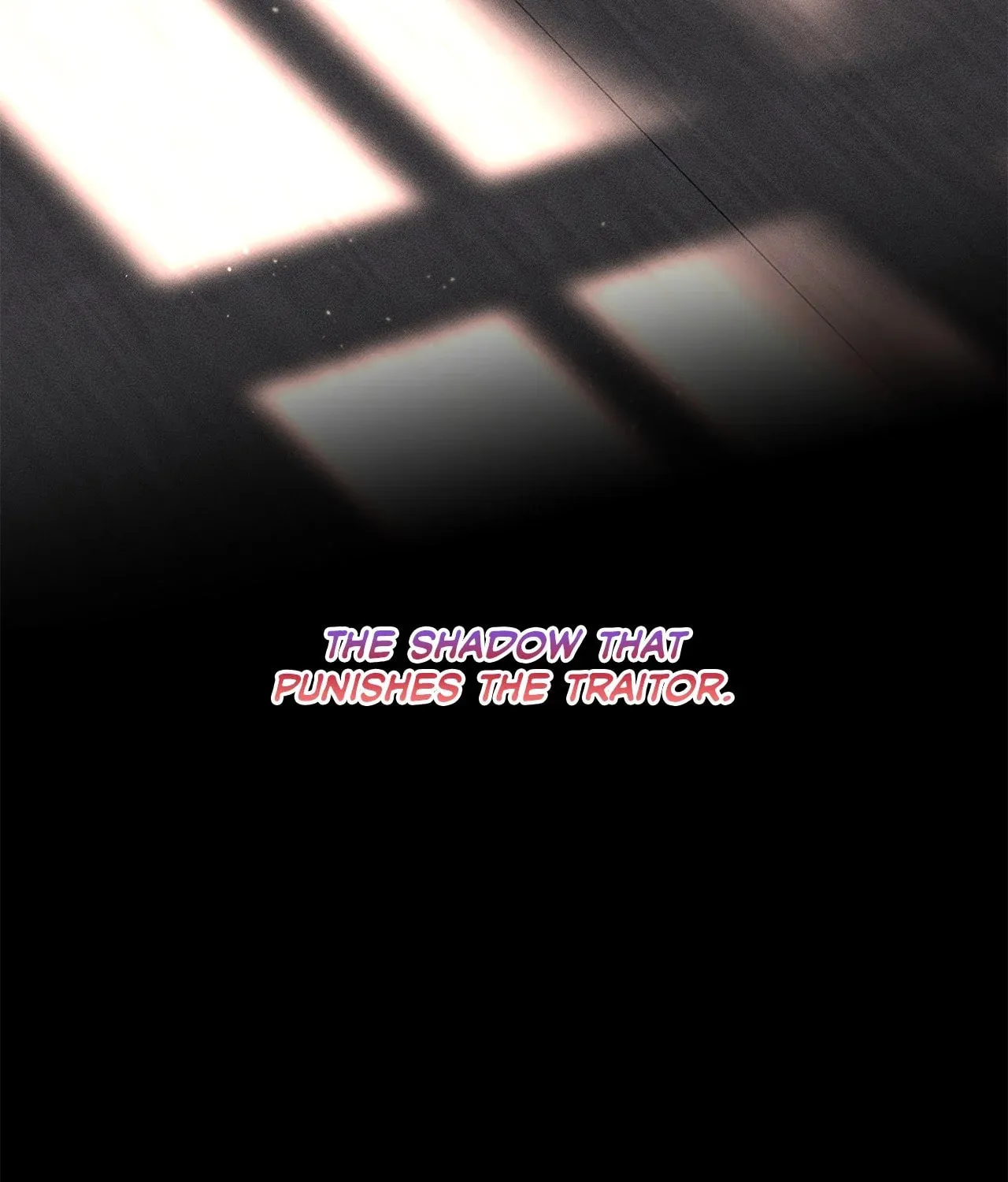 Read Don’t Be Carelessly Kind chapter 32 image 93 on Lezhin