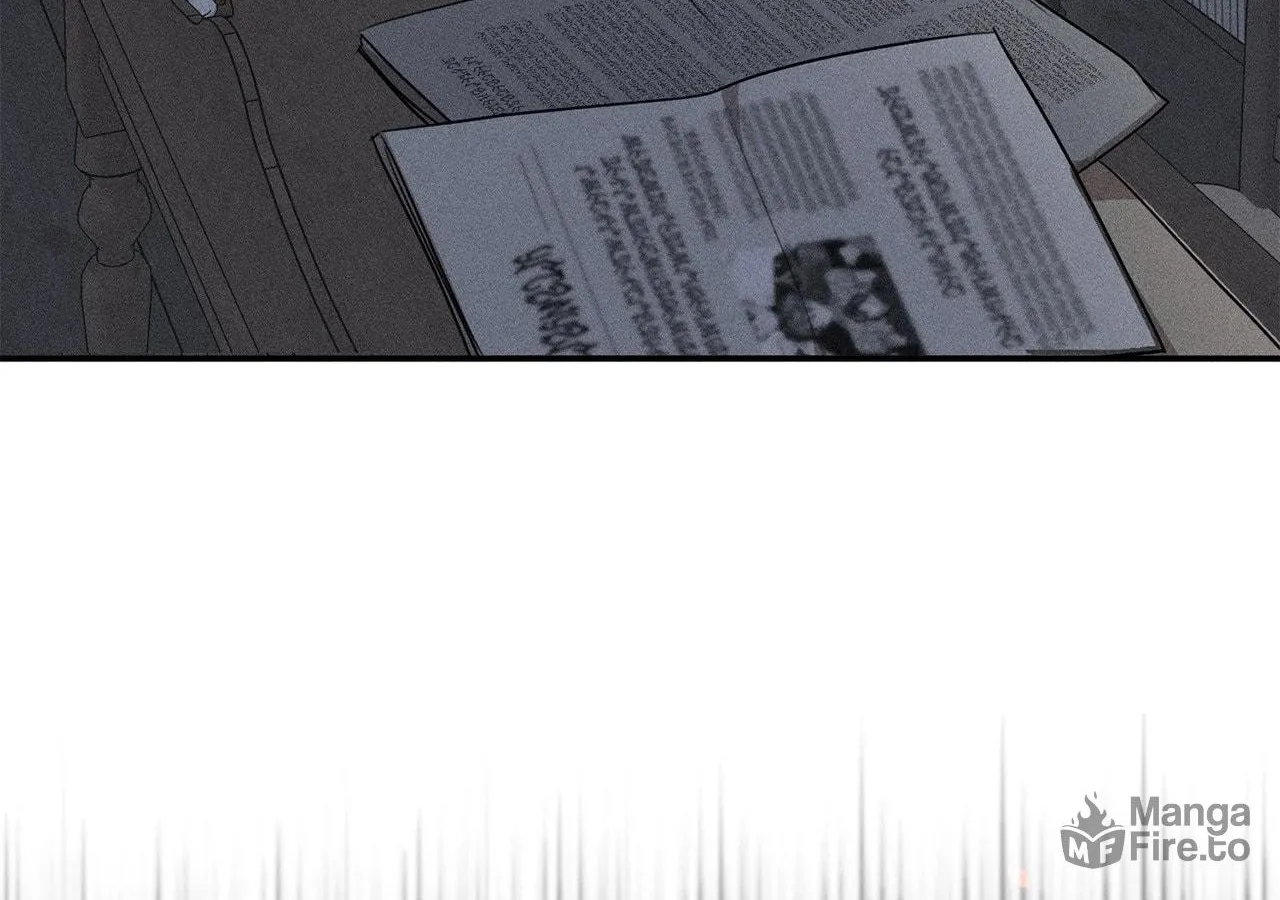 Read Don’t Be Carelessly Kind chapter 32 image 96 on Lezhin