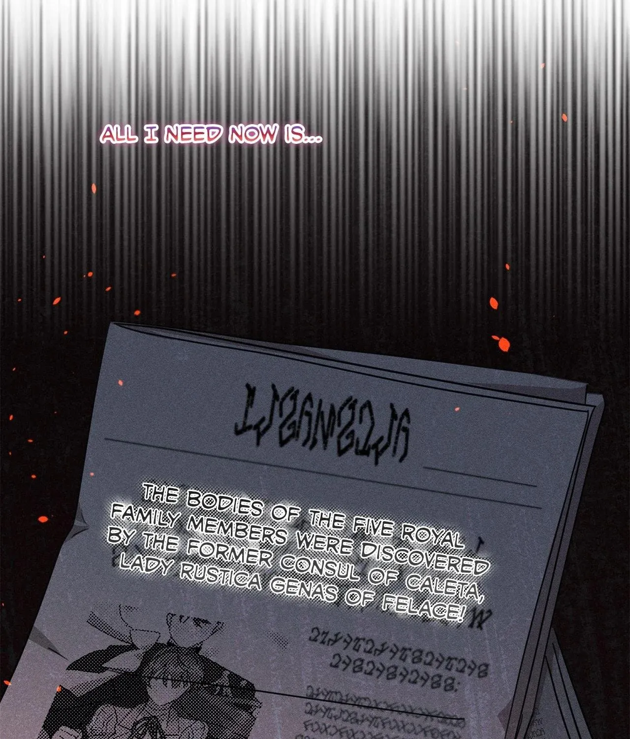 Read Don’t Be Carelessly Kind chapter 32 image 97 on Lezhin