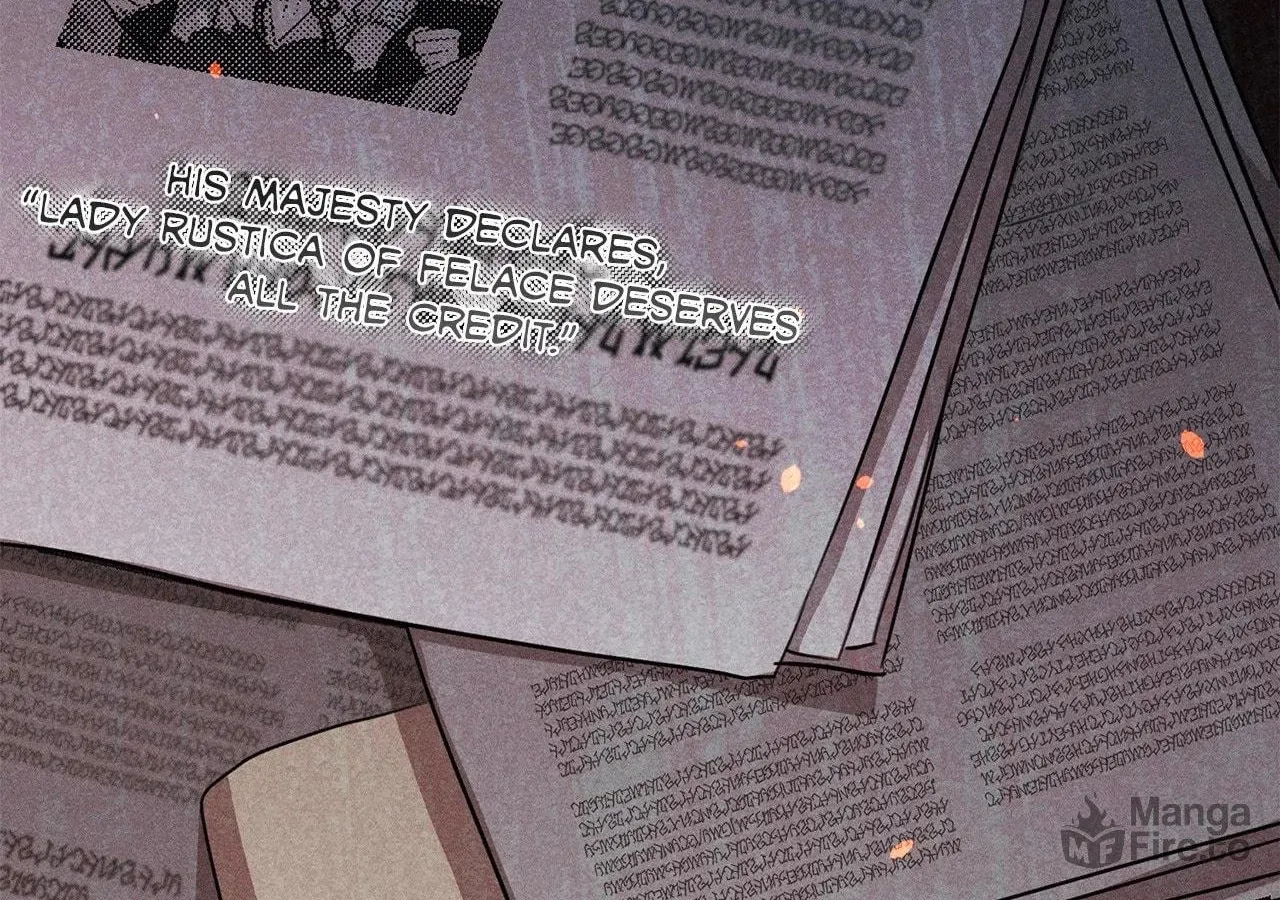Read Don’t Be Carelessly Kind chapter 32 image 98 on Lezhin
