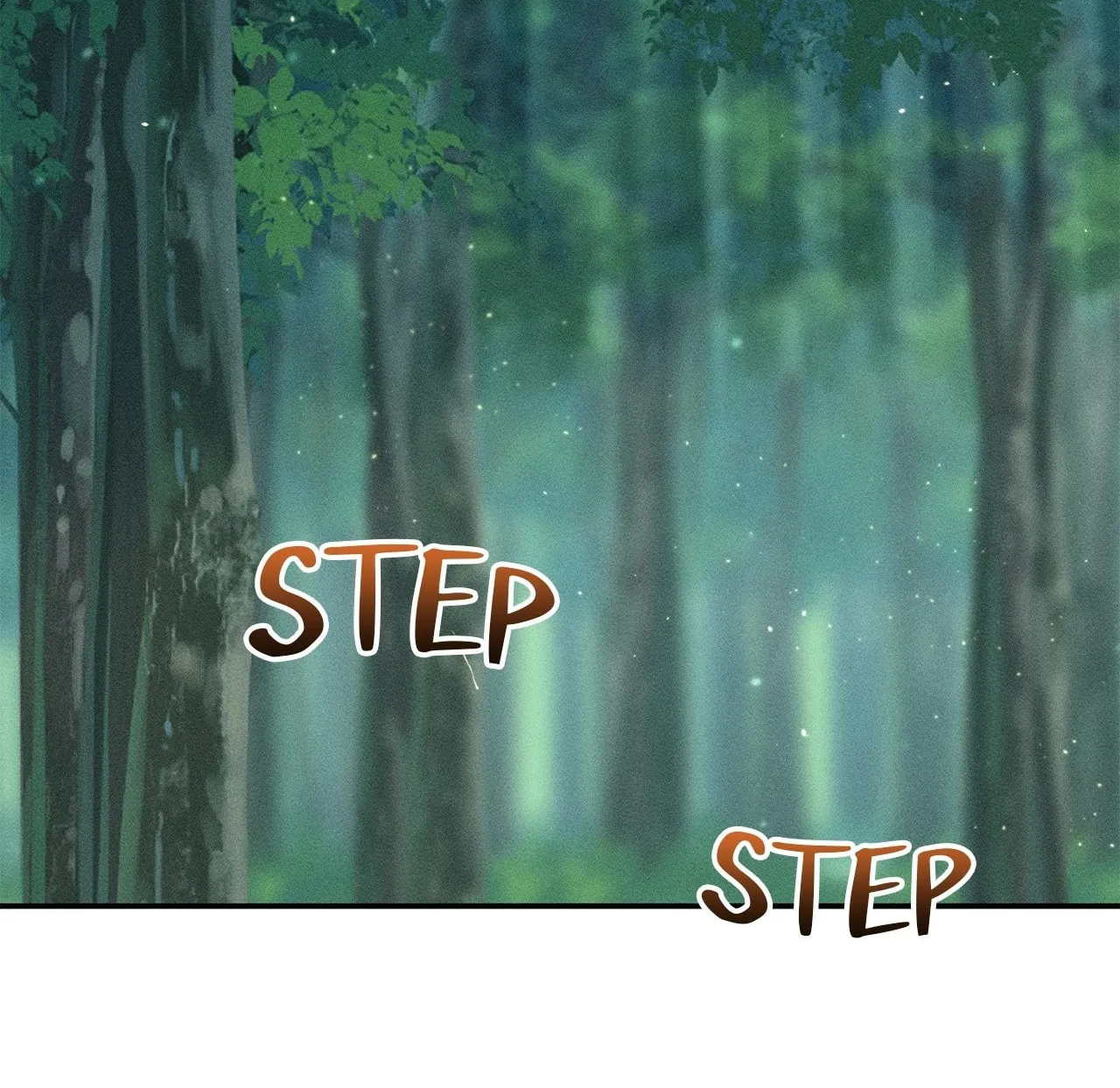 Read Don’t Be Carelessly Kind chapter 33 image 1 on Lezhin