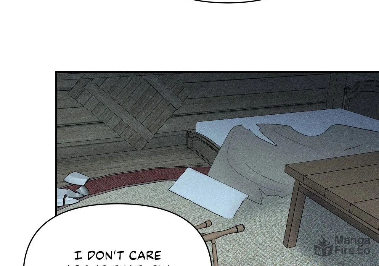 Read Don’t Be Carelessly Kind chapter 33 image 10 on Lezhin
