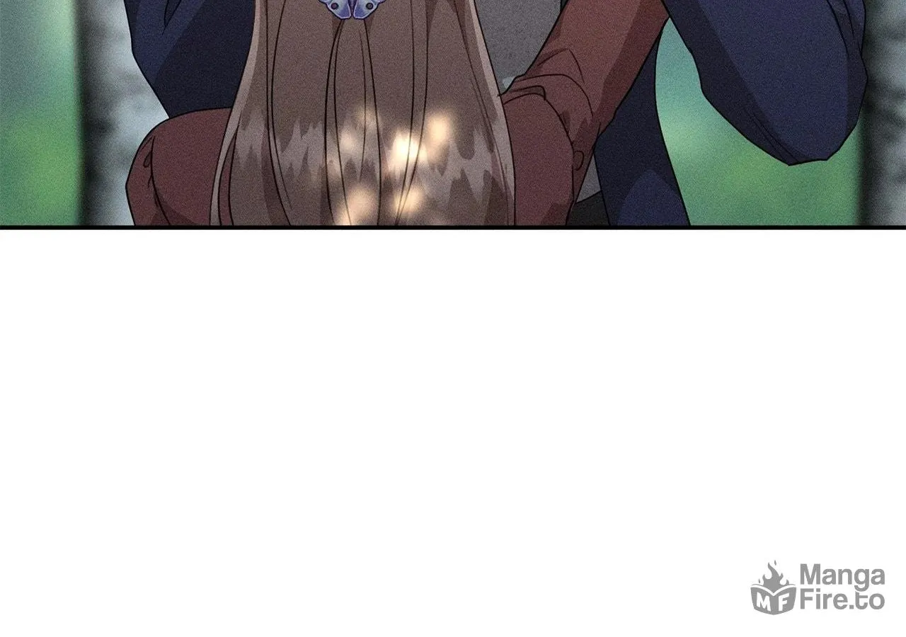 Read Don’t Be Carelessly Kind chapter 33 image 101 on Lezhin