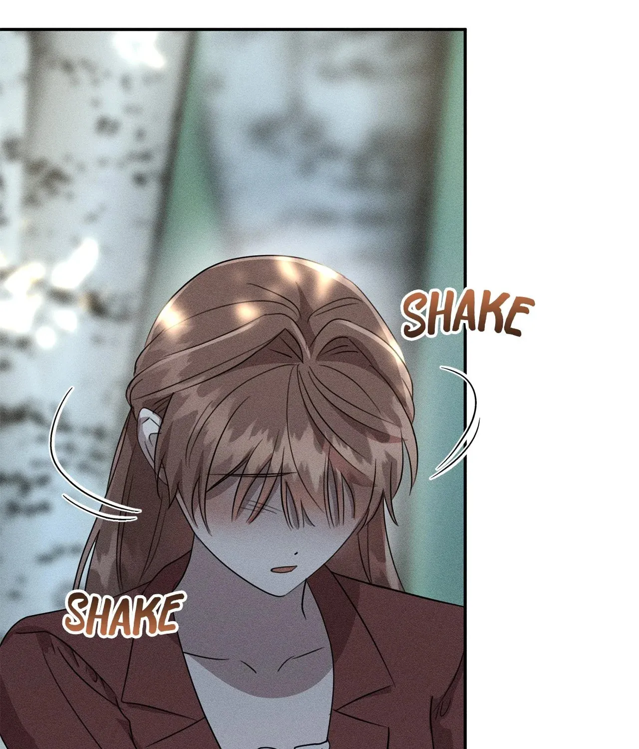 Read Don’t Be Carelessly Kind chapter 33 image 102 on Lezhin