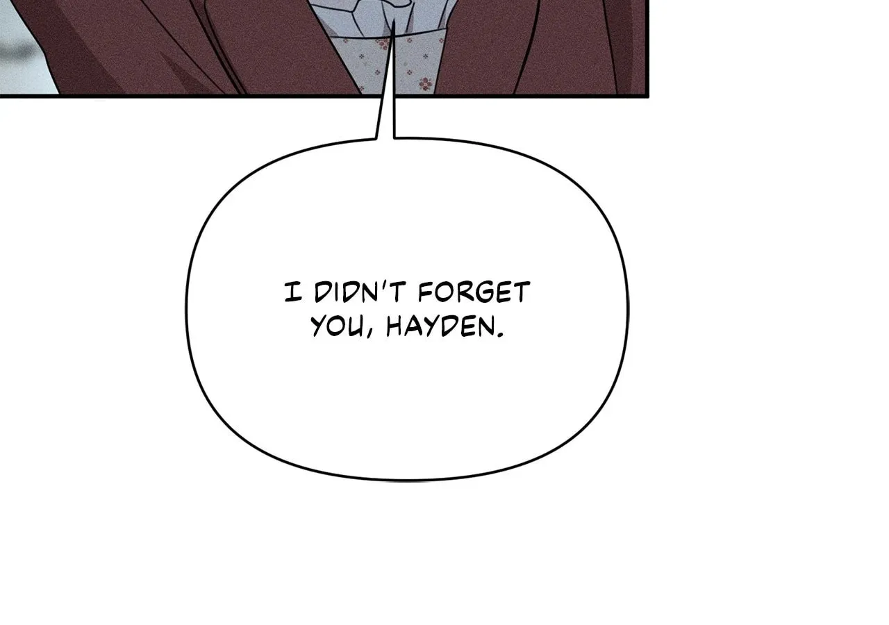 Read Don’t Be Carelessly Kind chapter 33 image 103 on Lezhin