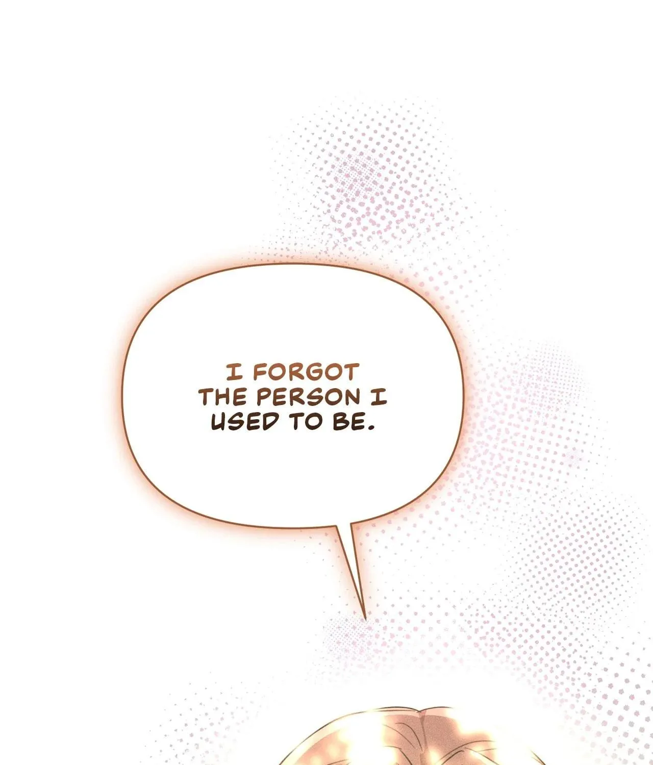 Read Don’t Be Carelessly Kind chapter 33 image 104 on Lezhin