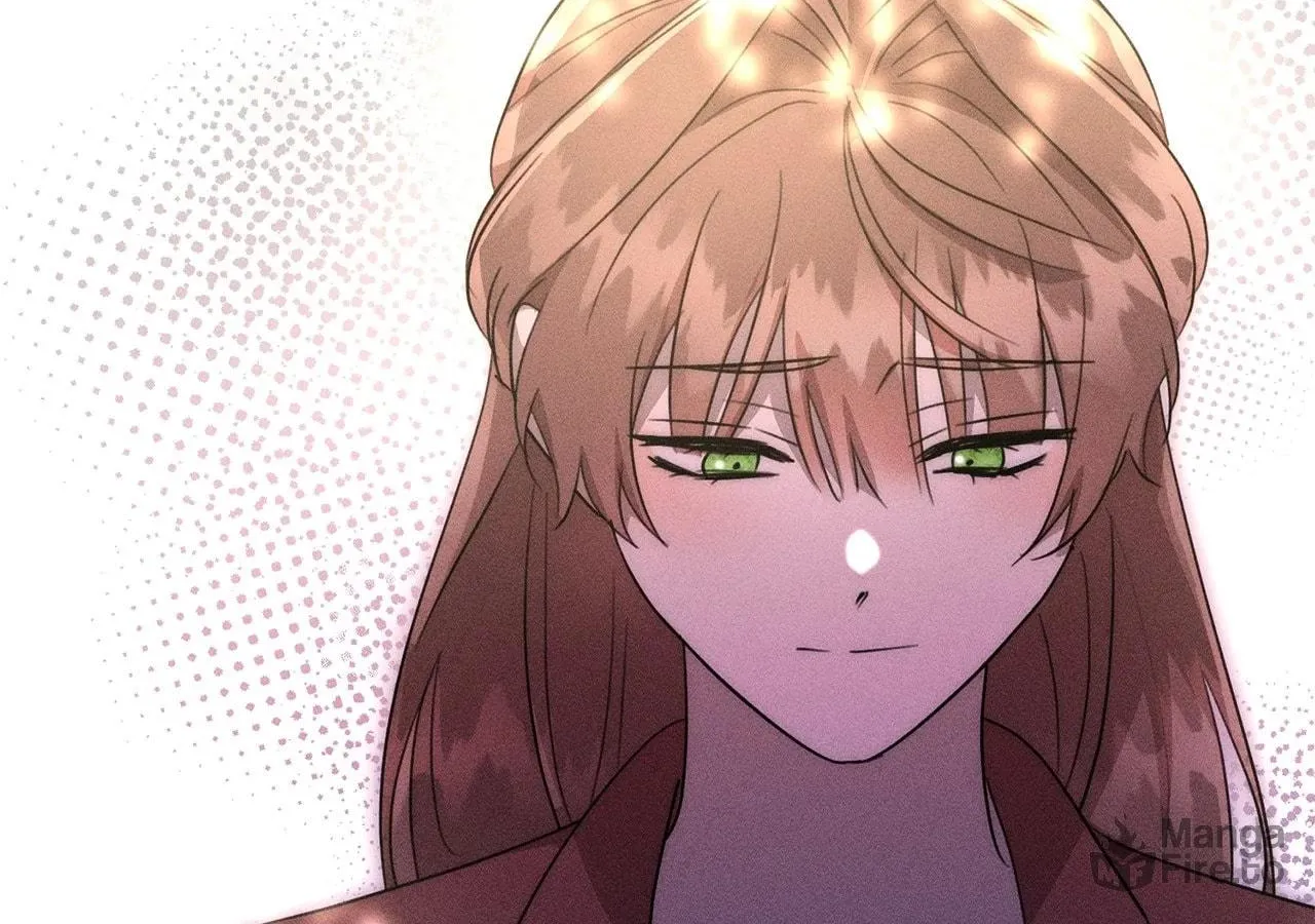 Read Don’t Be Carelessly Kind chapter 33 image 105 on Lezhin