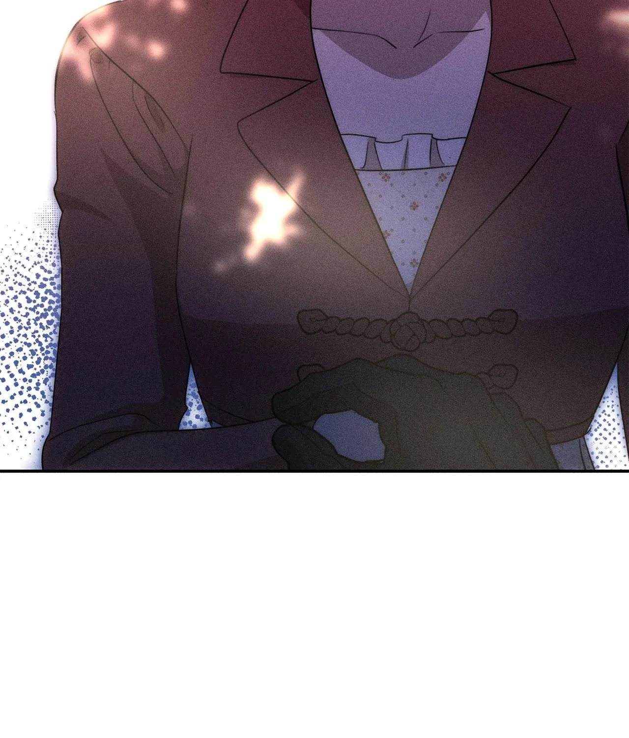 Read Don’t Be Carelessly Kind chapter 33 image 106 on Lezhin