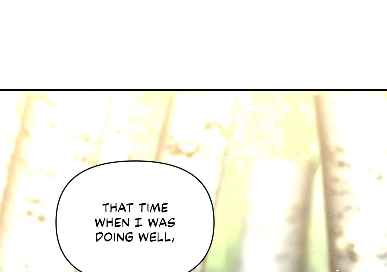 Read Don’t Be Carelessly Kind chapter 33 image 107 on Lezhin