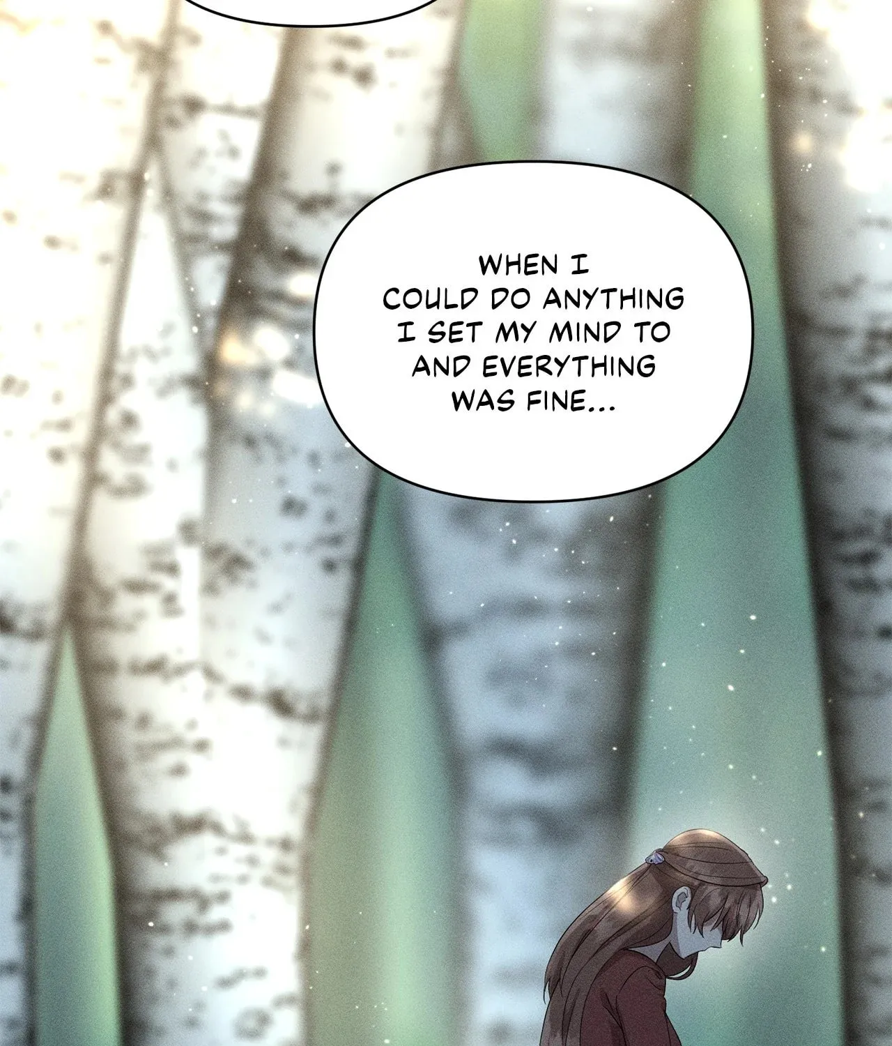 Read Don’t Be Carelessly Kind chapter 33 image 108 on Lezhin