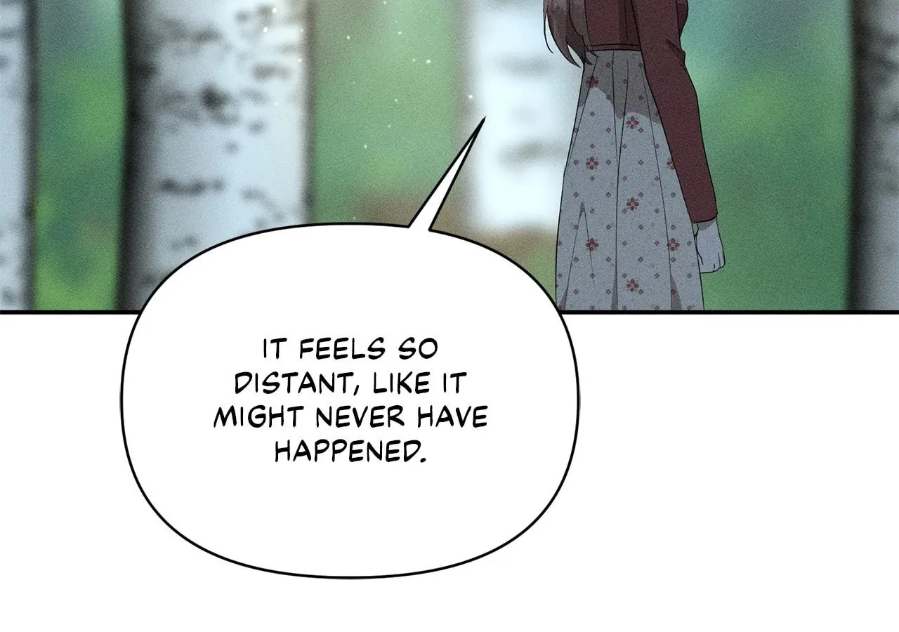 Read Don’t Be Carelessly Kind chapter 33 image 109 on Lezhin