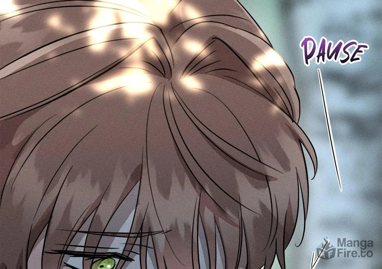 Read Don’t Be Carelessly Kind chapter 33 image 111 on Lezhin
