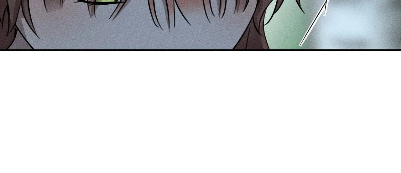 Read Don’t Be Carelessly Kind chapter 33 image 112 on Lezhin