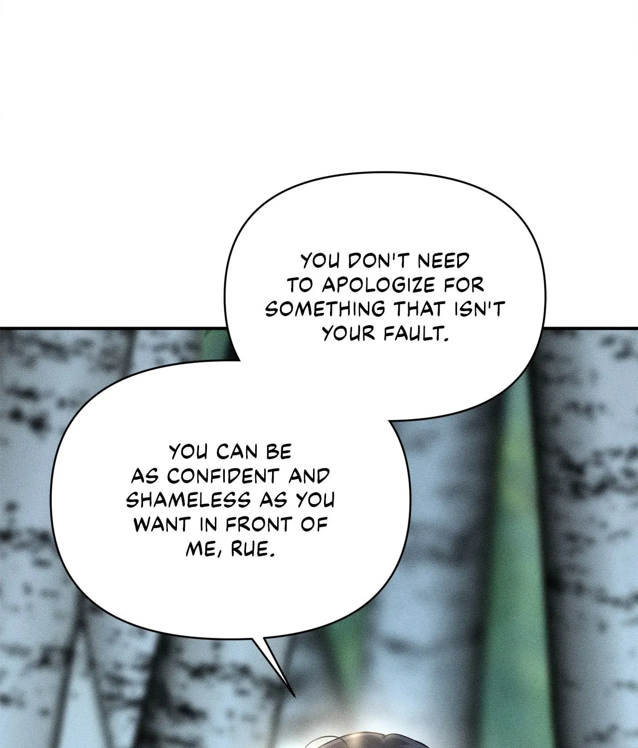 Read Don’t Be Carelessly Kind chapter 33 image 113 on Lezhin