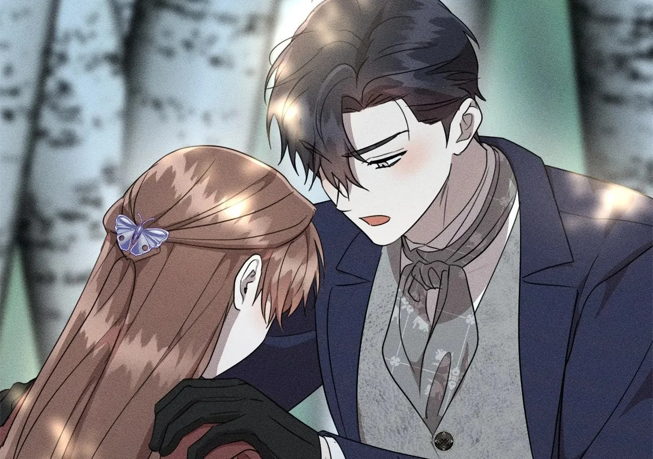 Read Don’t Be Carelessly Kind chapter 33 image 114 on Lezhin