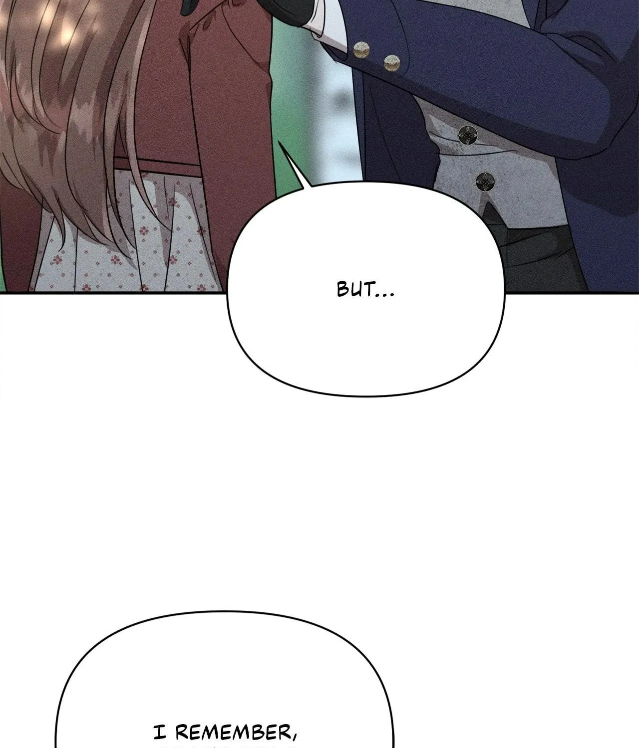 Read Don’t Be Carelessly Kind chapter 33 image 115 on Lezhin
