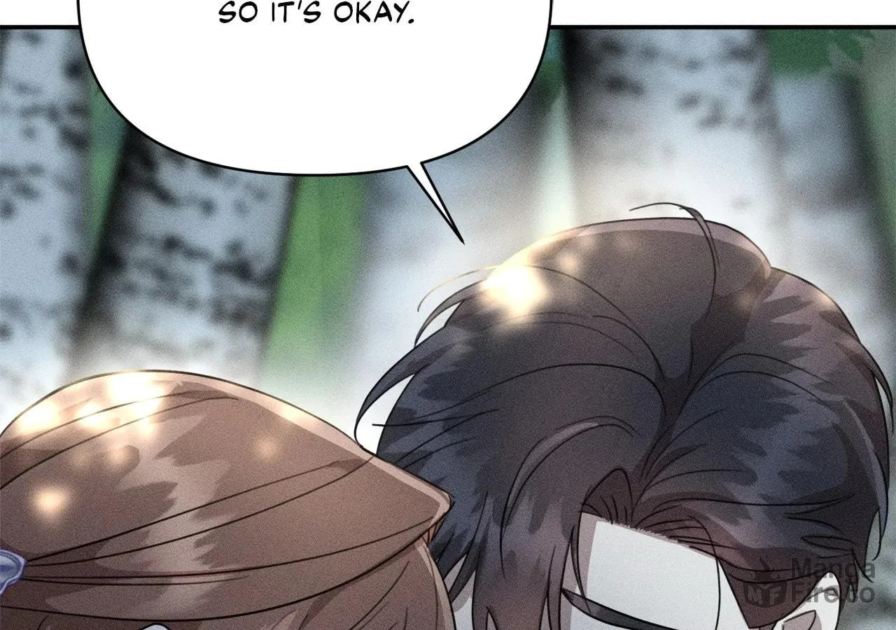 Read Don’t Be Carelessly Kind chapter 33 image 116 on Lezhin
