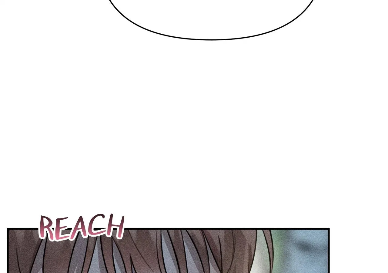 Read Don’t Be Carelessly Kind chapter 33 image 118 on Lezhin