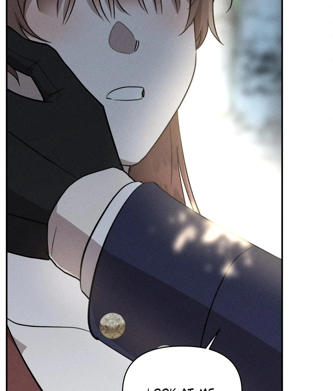 Read Don’t Be Carelessly Kind chapter 33 image 119 on Lezhin